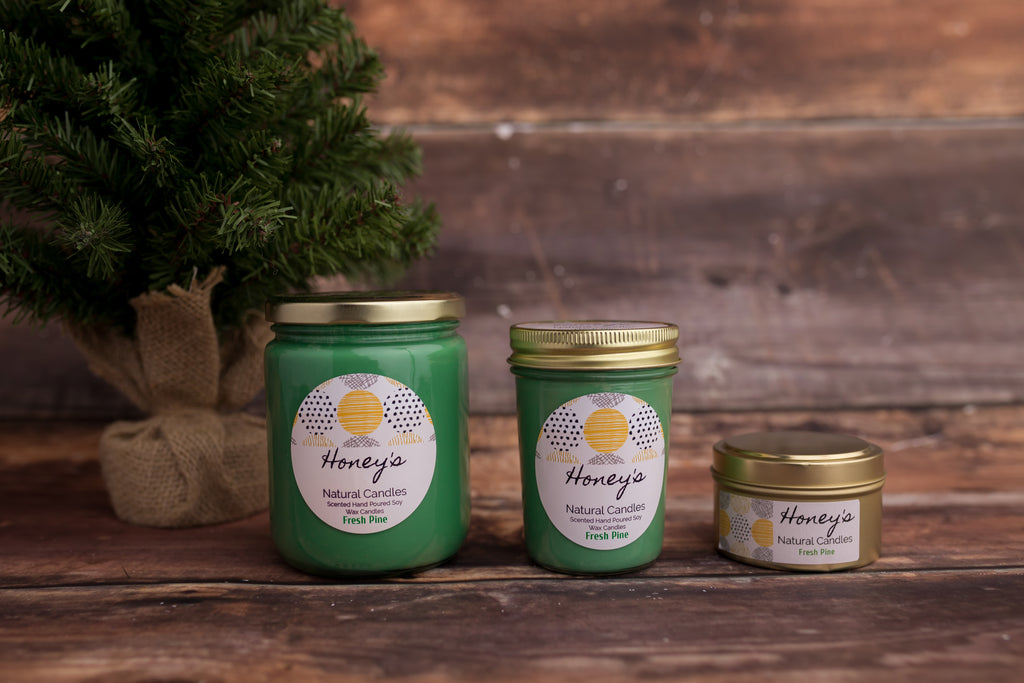 aromatherapy candles, soy aromatherapy candles, scented candles, highly fragrant candles, best soy candles, strong candles, christmas candles, holiday candles