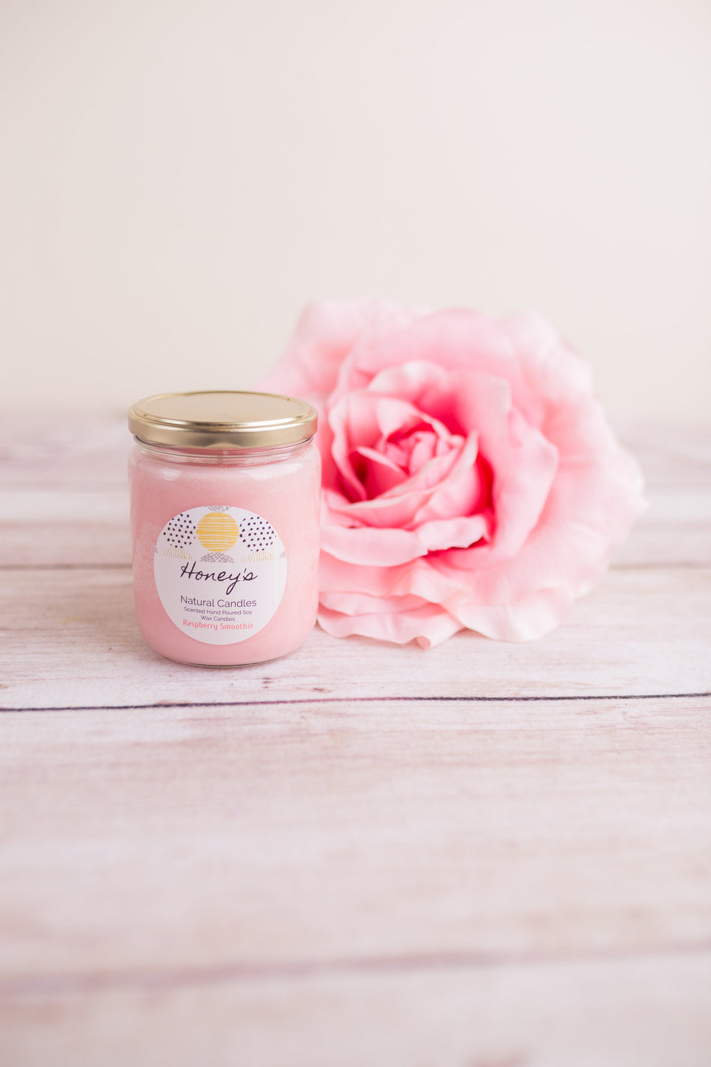 aromatherapy candles, soy aromatherapy candles, scented candles, highly fragrant candles, best soy candles, strong candles, summer candles, spring candles