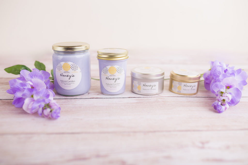aromatherapy candles, soy aromatherapy candles, scented candles, highly fragrant candles, best soy candles, strong candles, lavender candles, relaxation candles