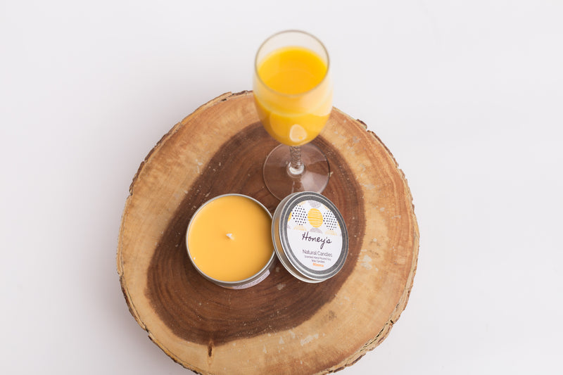 aromatherapy candles, soy aromatherapy candles, scented candles, highly fragrant candles, best soy candles, strong candles, spring candles, brunch candles